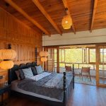 Boutique stay in Timilo