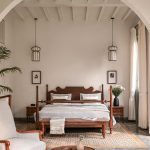 Villa in South Goa
